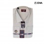 Chemise Homme Manches Longues Haut de Gamme CHM705