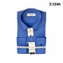 Chemise Homme Manches Longues Haut de Gamme CHM715