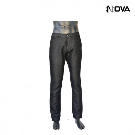 Pantalon Kaki Premium Homme PTL271