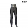 Pantalon Kaki Premium Homme PTL271