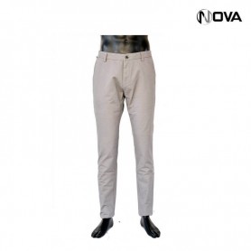 Pantalon Kaki Premium Homme PTL273