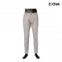 Pantalon Kaki Premium Homme PTL273