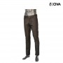 Pantalon Kaki Premium Homme PTL274