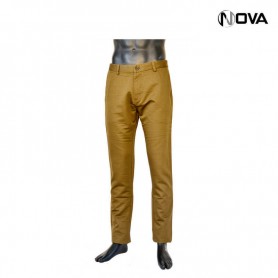 Pantalon Kaki Premium Homme PTL275