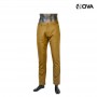 Pantalon Kaki Premium Homme PTL275
