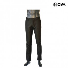 Pantalon Kaki Premium Homme PTL276