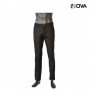 Pantalon Kaki Premium Homme PTL276