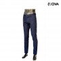 Pantalon Kaki Premium Homme PTL277