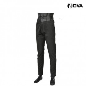 Pantalon Kaki Premium Homme PTL278