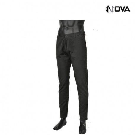 Pantalon Kaki Premium Homme PTL278
