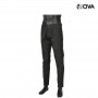 Pantalon Kaki Premium Homme PTL278