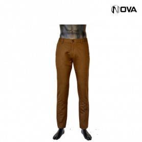 Pantalon Kaki Premium Homme PTL279