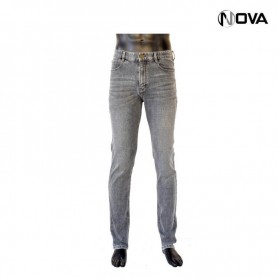 Pantalon Jeans Homme Premium PTL280