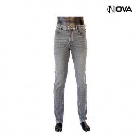Pantalon Jeans Homme Premium PTL280