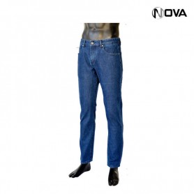 Pantalon Jeans Homme Premium PTL281