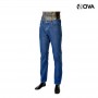 Pantalon Jeans Homme Premium PTL281