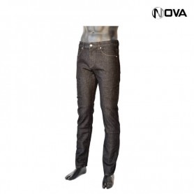 Pantalon Jeans Homme Premium PTL282