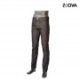 Pantalon Jeans Homme Premium PTL282