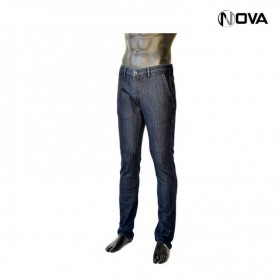 Pantalon Jeans Homme Premium PTL285