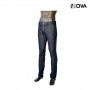 Pantalon Jeans Homme Premium PTL285