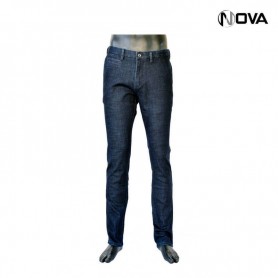 Pantalon Jeans Homme Premium PTL286