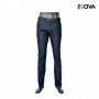 Pantalon Jeans Homme Premium PTL286