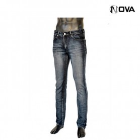 Pantalon Jeans Homme Premium PTL290