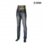 Pantalon Jeans Homme Premium PTL290
