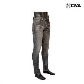 Pantalon Jeans Homme Premium PTL291