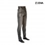 Pantalon Jeans Homme Premium PTL291