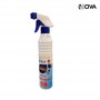 Spray Hydroalcoolique Desinfectant Toute Surface 400ML HGN117