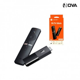 Xiaomi Mi TV Stick DGE1