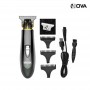 WMARK Tondeuse Cheveux Barbe Rechargeable NG201