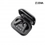 Ecouteur Sans Fil Bluetooth TWS S20