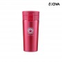 Mug Cafe The Boisson Isotherme Inox Conserve Chaud et Froid 380ML MUG2