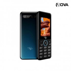 Telephone Dual Sim Itel IT5260