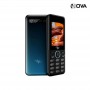 Telephone Dual Sim Itel IT5260