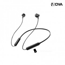 Ecouteur Bluetooth Lecteur MP3 Carte Micro SD TS008