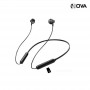 Ecouteur Bluetooth Lecteur MP3 Carte Micro SD TS008