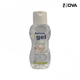 Gel Hydroalcoolique Antiseptique Aptone 500 ML HGN120