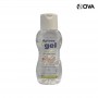 Gel Hydroalcoolique Antiseptique Aptone 500 ML HGN120