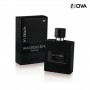 MAUBOUSSIN pour Lui In Black Eau de Parfum 100 ml
