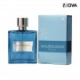 MAUBOUSSIN pour Lui Time Out Eau de Parfum 100 ml
