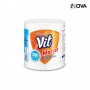 Rouleaux Essuie Tout Double Epaisseur Vit Master 300 HGN126