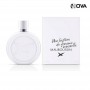 Mauboussin Une histoire de femme sensuelle Eau de parfum 90ML