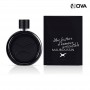 Mauboussin Une histoire D Homme Irresistible Eau de parfum 90ML