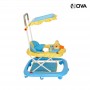 Youpala Trotteur Bebe YPL1
