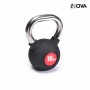 Kettlebell 10KG Crossfit Crosstraining Musculation SPT373