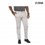 Pantalon Kaki Premium Homme PTL300