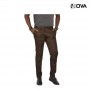 Pantalon Kaki Premium Homme PTL301